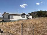 26 County Road 4025 - Photo 39