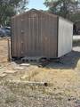 26 County Road 4025 - Photo 4