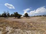 26 County Road 4025 - Photo 40