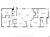 26 County Road 4025 - Photo 42