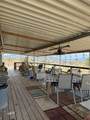 26 County Road 4025 - Photo 43