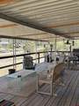 26 County Road 4025 - Photo 44