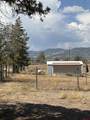 26 County Road 4025 - Photo 5