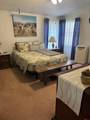 26 County Road 4025 - Photo 6
