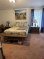 26 County Road 4025 - Photo 7