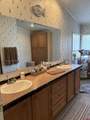 26 County Road 4025 - Photo 8