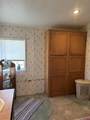 26 County Road 4025 - Photo 9