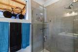 41 Wild Iris Avenue - Photo 10