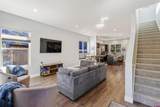 41 Wild Iris Avenue - Photo 11