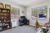 41 Wild Iris Avenue - Photo 12