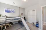 41 Wild Iris Avenue - Photo 13