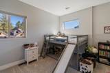 41 Wild Iris Avenue - Photo 14