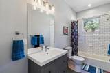 41 Wild Iris Avenue - Photo 15