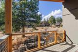 41 Wild Iris Avenue - Photo 16