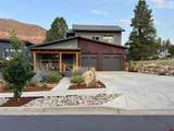 41 Wild Iris Avenue - Photo 18