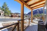 41 Wild Iris Avenue - Photo 2