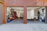 41 Wild Iris Avenue - Photo 19