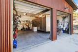41 Wild Iris Avenue - Photo 20