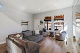 41 Wild Iris Avenue - Photo 3