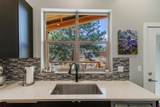 41 Wild Iris Avenue - Photo 5