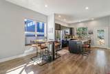 41 Wild Iris Avenue - Photo 6