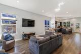 41 Wild Iris Avenue - Photo 7
