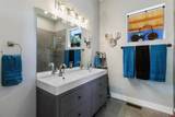 41 Wild Iris Avenue - Photo 9