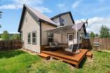 137 Escalante Street - Photo 1