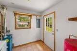 137 Escalante Street - Photo 10