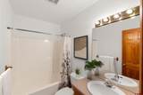 137 Escalante Street - Photo 11
