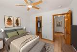 137 Escalante Street - Photo 12