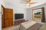 137 Escalante Street - Photo 13