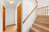 137 Escalante Street - Photo 14