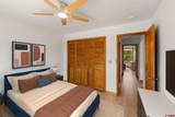 137 Escalante Street - Photo 15