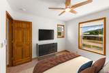 137 Escalante Street - Photo 16