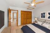 137 Escalante Street - Photo 17