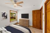 137 Escalante Street - Photo 18