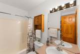 137 Escalante Street - Photo 19