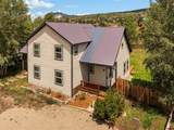137 Escalante Street - Photo 20