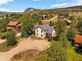 137 Escalante Street - Photo 21