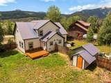 137 Escalante Street - Photo 22