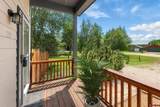 137 Escalante Street - Photo 3