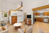 137 Escalante Street - Photo 6