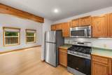 137 Escalante Street - Photo 7