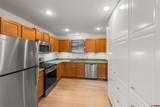 137 Escalante Street - Photo 8