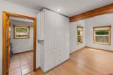 137 Escalante Street - Photo 9