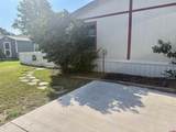 62880 Lasalle Road - Photo 10