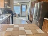 62880 Lasalle Road - Photo 11