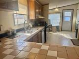 62880 Lasalle Road - Photo 12