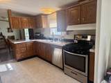 62880 Lasalle Road - Photo 13